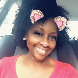 Meet your Posher, Paula